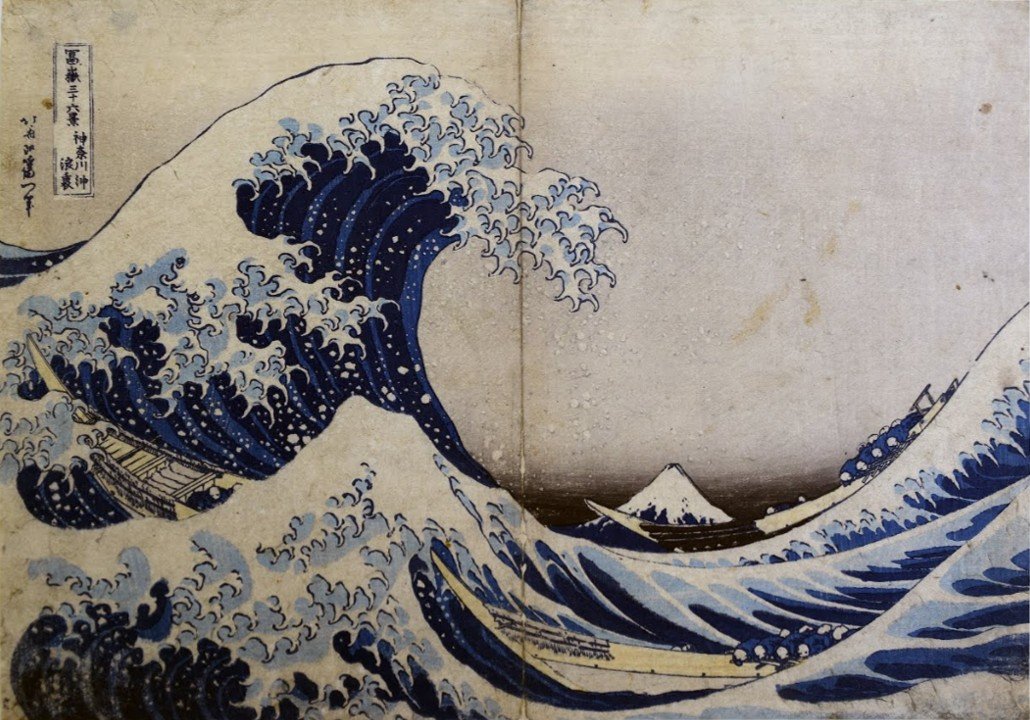 the great wave_goolge arts_cropped